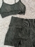 Conjunto seamless