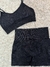 Conjunto seamless