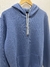 Buzos UNISEX - comprar online
