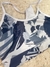 Imagen de Tops estampados