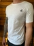 Remera algodon - comprar online