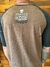 Remera 3/4 Snatch - comprar online