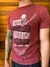 Remera ikr survivor