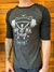 Remera 3/4 Snatch en internet