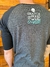 Remera 3/4 Snatch - SOYFIT