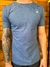 Remera algodon - SOYFIT