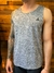 Musculosa lycra
