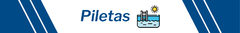 Banner de la categoría Limpieza