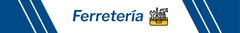 Banner de la categoría Herramientas a batería