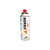 CARTUCHO GAS BUTANO 227 GR KOVEA