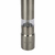MOLINILLO DE PIMIENTA A PISTON VONNE - comprar online