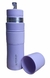 MATE LISTO SIMIL STANLEY 600 ML VIOLETA