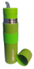 MATE LISTO SIMIL STANLEY 750 ML VERDE