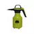 PULVERIZADOR DE MANO 1 LTS CALPLOT