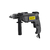 TALADRO DE IMPACTO 600 WATT HOBBISTA BAROVO