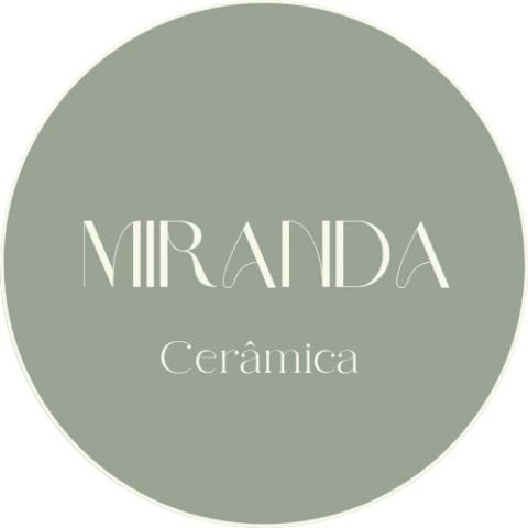 Miranda Cerâmica