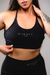 Top Athenis - Preto