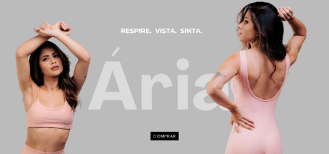 Carrossel 1