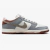 Nike dunk low sb yoto horigome - AllegrettiStore | Sneakers Originais