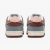 Nike dunk low sb yoto horigome - loja online