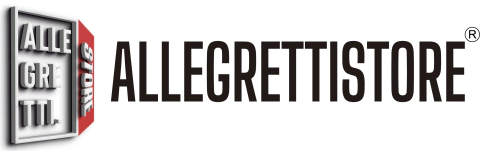 AllegrettiStore | Sneakers Originais