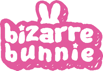 Bizarre Bunnie