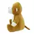Peluche Kidz Time Mono Café - comprar en línea