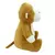 Peluche Kidz Time Mono Café en internet