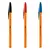 Lapicero (BIC)