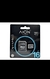 Tarjeta Micro Sd. 16Gb.
