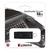 Memoria USB kingston 32GB.