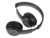 Audífonos P47 Inalambricos - iConnect Plus-TechShop.