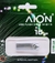 Memoria Usb AION 16 Gb. en internet