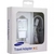 Cargador SAMSUNG Turbo Micro Usb