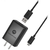 TurboPower 30+ Motorola Universal Tipo C - comprar en línea