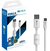 Cable Tipo C Uso Rudo