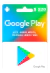 Tarjetas Digitales - iConnect Plus-TechShop.
