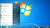 Formateo e Instalación de Microsoft Windows - tienda en línea