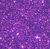 Diamantina Sobres Colores en internet