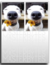 Impresión de Fotos - comprar en línea