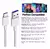 Cable Tipo C Super Carga - comprar en línea