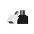 Adaptador Micro Usb Memorias - comprar en línea