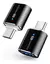Adaptador Usb Tipo C A Usb en internet