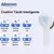 Auricular Inalámbrico Bluetooth - iConnect Plus-TechShop.