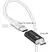 Adaptador Micro Usb A Tipo C - comprar en línea
