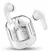 Auricular Inalámbrico Bluetooth