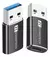 Adaptador Usb Tipo C A Usb 3.0 - comprar en línea