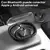 Auricular Bluetooth Con Cancelación De Ruido en internet