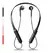 Auricular Bluetooth Inalámbrico