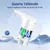 Dispensador De Agua Potable Eléctrico - comprar en línea
